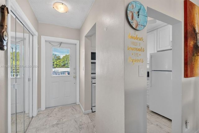 2650 W Golf Boulevard 259, Pompano Beach, FL 33064