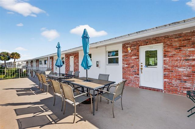 2650 W Golf Boulevard 259, Pompano Beach, FL 33064