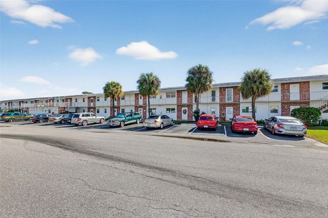2650 W Golf Boulevard 259, Pompano Beach, FL 33064