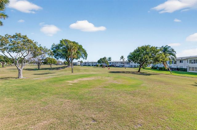 2650 W Golf Boulevard 259, Pompano Beach, FL 33064