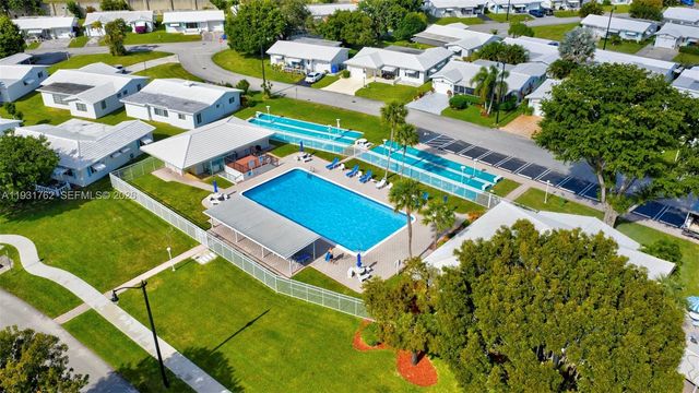 2650 W Golf Boulevard 259, Pompano Beach, FL 33064