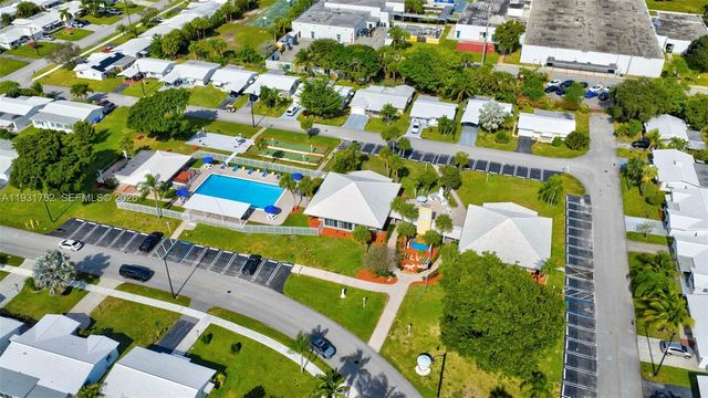 2650 W Golf Boulevard 259, Pompano Beach, FL 33064
