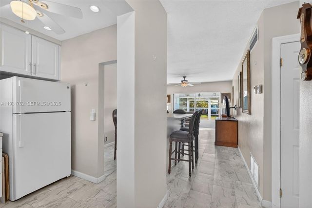 2650 W Golf Boulevard 259, Pompano Beach, FL 33064