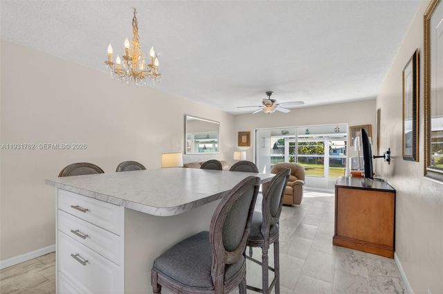 2650 W Golf Boulevard 259, Pompano Beach, FL 33064