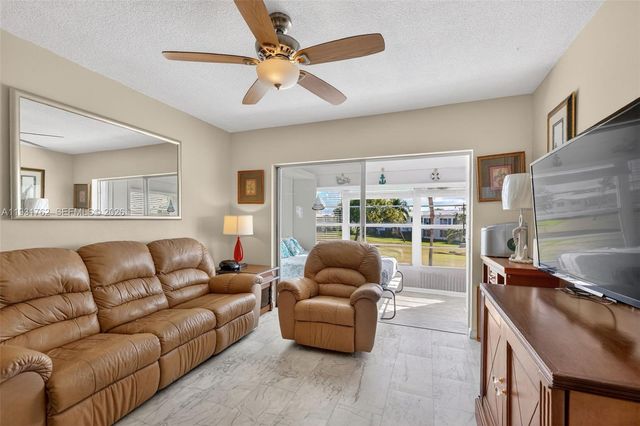 2650 W Golf Boulevard 259, Pompano Beach, FL 33064