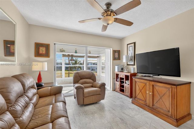 2650 W Golf Boulevard 259, Pompano Beach, FL 33064