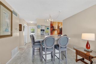 2650 W Golf Boulevard 259, Pompano Beach, FL 33064