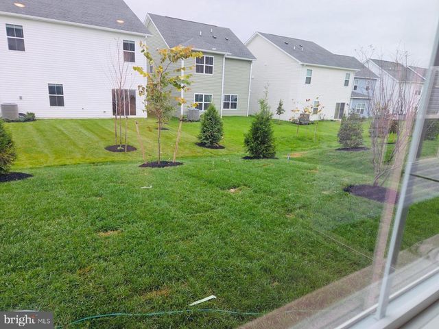 232 MUNSEE CIR, Winchester, VA 22602