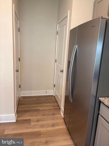 232 MUNSEE CIR, Winchester, VA 22602