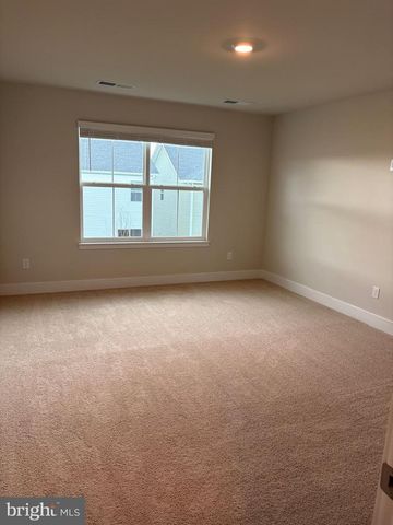 232 MUNSEE CIR, Winchester, VA 22602