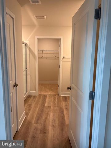 232 MUNSEE CIR, Winchester, VA 22602