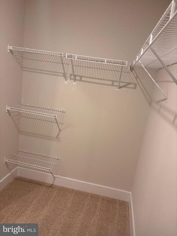 232 MUNSEE CIR, Winchester, VA 22602