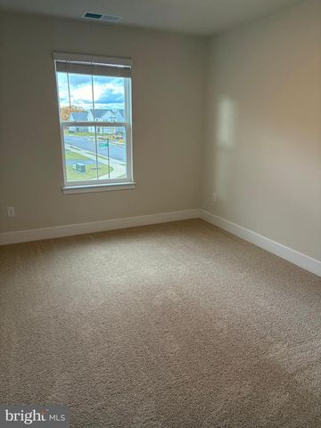 232 MUNSEE CIR, Winchester, VA 22602