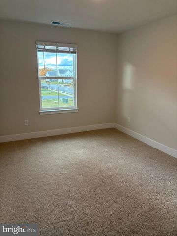 232 MUNSEE CIR, Winchester, VA 22602