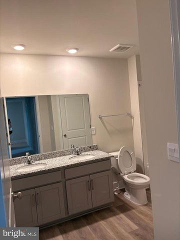 232 MUNSEE CIR, Winchester, VA 22602