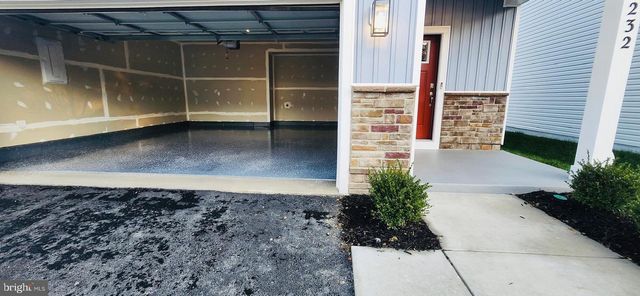 232 MUNSEE CIR, Winchester, VA 22602