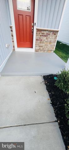 232 MUNSEE CIR, Winchester, VA 22602