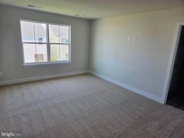 232 MUNSEE CIR, Winchester, VA 22602