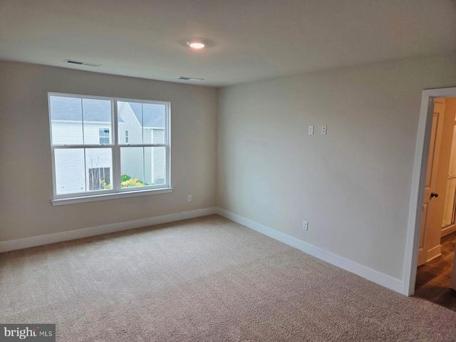 232 MUNSEE CIR, Winchester, VA 22602