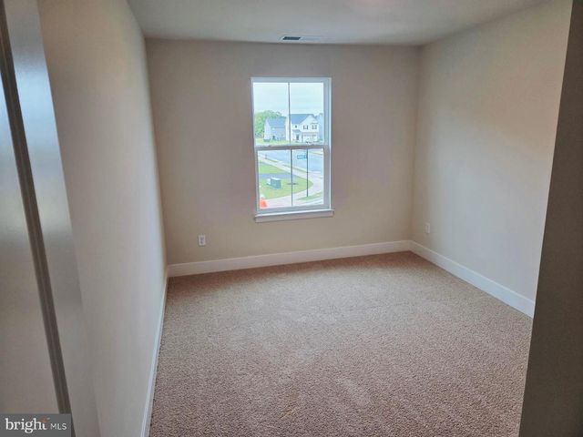 232 MUNSEE CIR, Winchester, VA 22602