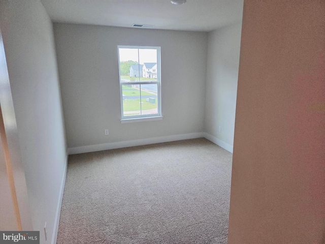 232 MUNSEE CIR, Winchester, VA 22602