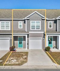 4613 Wildaire Lane, Leland, NC 28451