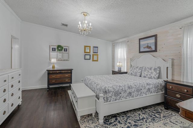 44067 La Coulee Road, St Amant, LA 70774