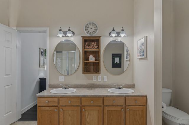 44067 La Coulee Road, St Amant, LA 70774