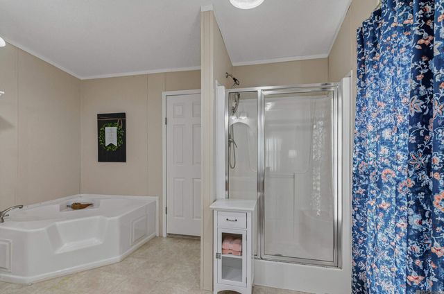 44067 La Coulee Road, St Amant, LA 70774