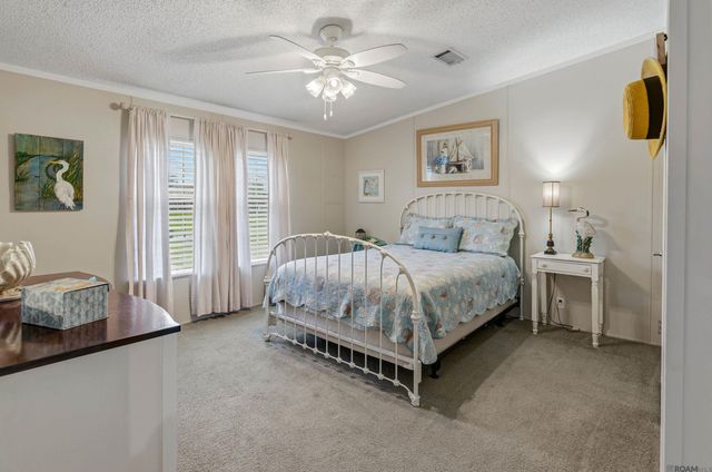 44067 La Coulee Road, St Amant, LA 70774