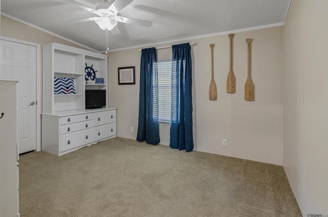 44067 La Coulee Road, St Amant, LA 70774