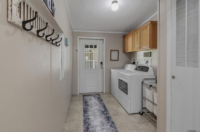 44067 La Coulee Road, St Amant, LA 70774