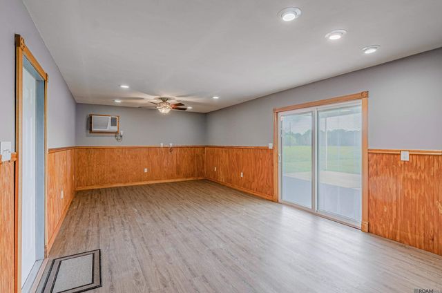 44067 La Coulee Road, St Amant, LA 70774