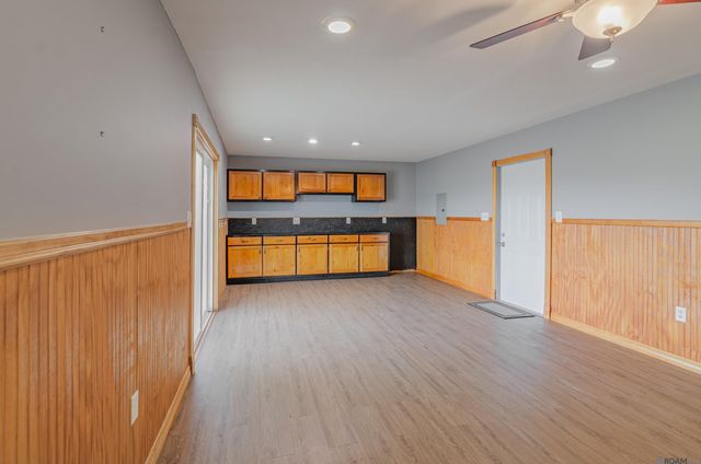 44067 La Coulee Road, St Amant, LA 70774