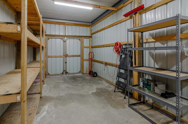 44067 La Coulee Road, St Amant, LA 70774