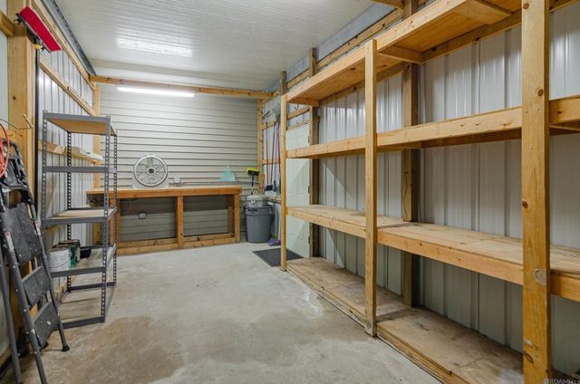 44067 La Coulee Road, St Amant, LA 70774