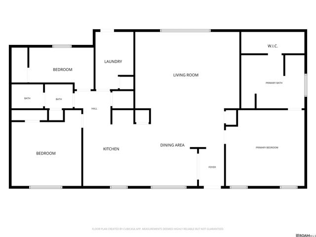 44067 La Coulee Road, St Amant, LA 70774