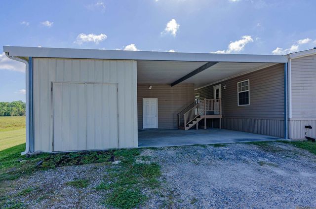 44067 La Coulee Road, St Amant, LA 70774
