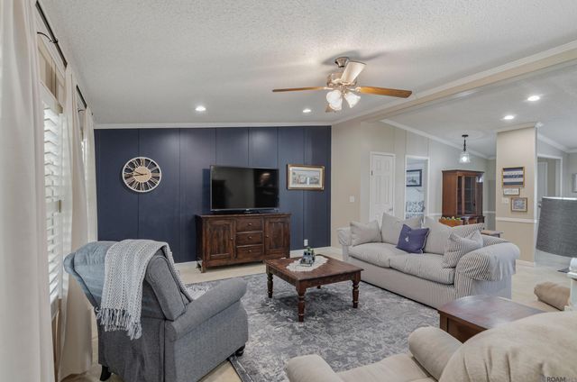 44067 La Coulee Road, St Amant, LA 70774