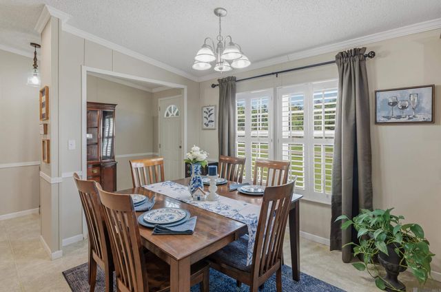 44067 La Coulee Road, St Amant, LA 70774