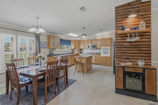 44067 La Coulee Road, St Amant, LA 70774