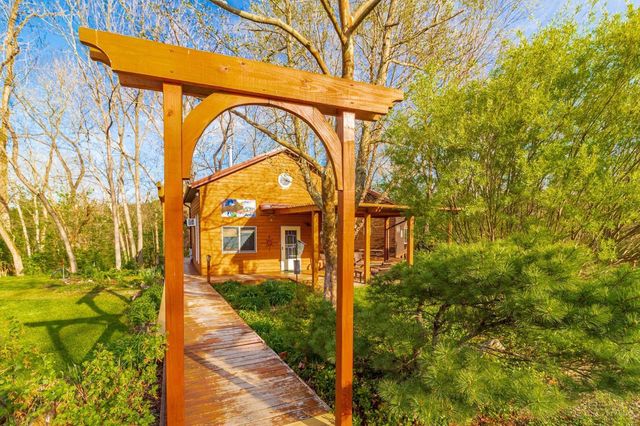 1225 Stoney Road, Peebles, OH 45660