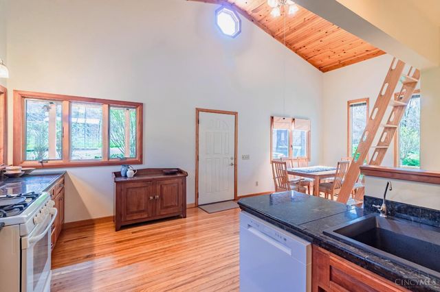 1225 Stoney Road, Peebles, OH 45660