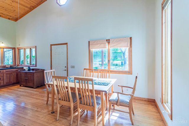 1225 Stoney Road, Peebles, OH 45660