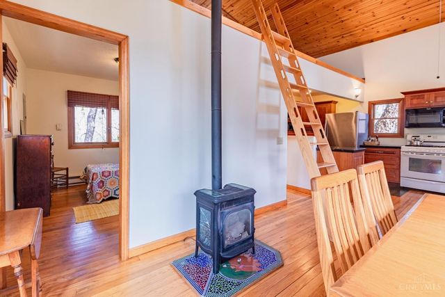 1225 Stoney Road, Peebles, OH 45660