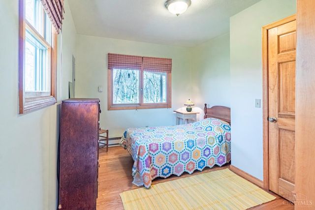 1225 Stoney Road, Peebles, OH 45660