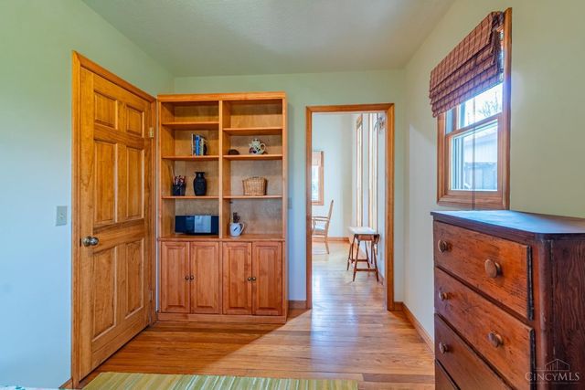 1225 Stoney Road, Peebles, OH 45660