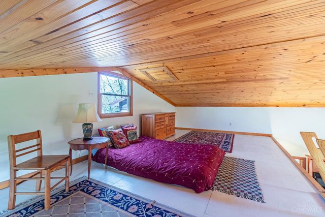 1225 Stoney Road, Peebles, OH 45660
