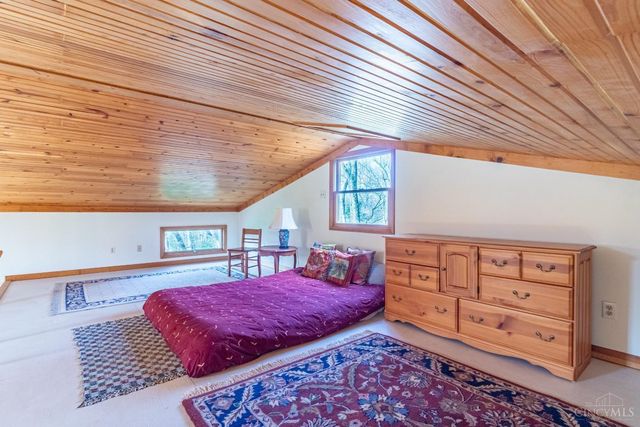 1225 Stoney Road, Peebles, OH 45660