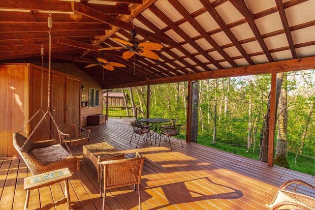 1225 Stoney Road, Peebles, OH 45660